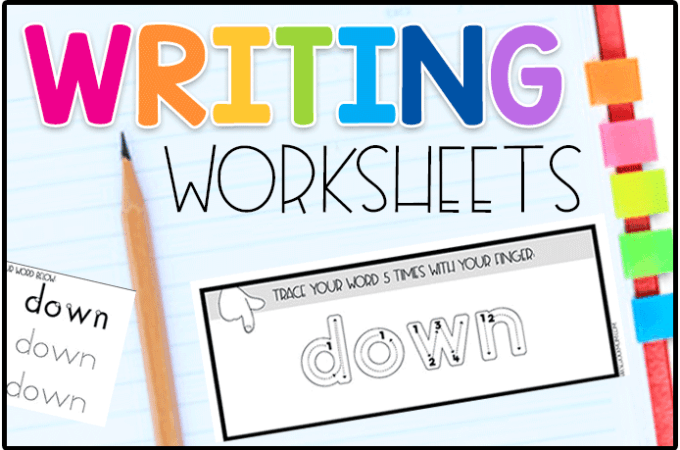 See the source image