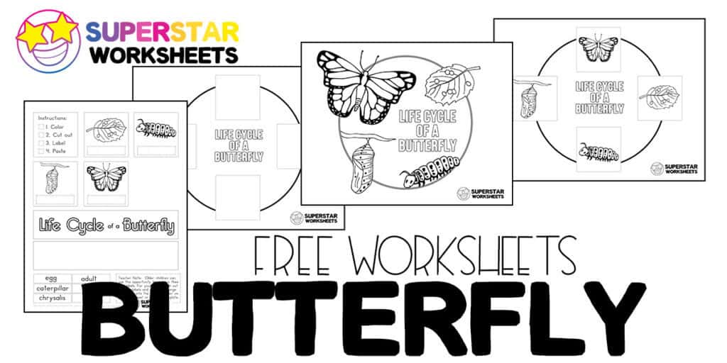 color-the-butterfly-free-printable-worksheet-all-about-butterflies