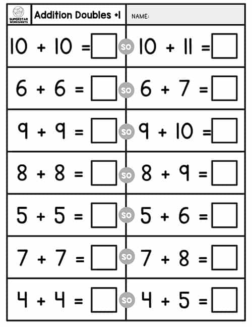 What Are Multiples Definition Examples Facts 55 OFF