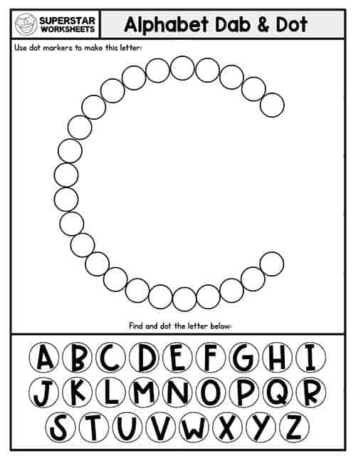 16-kindergarten-letter-c-worksheets-gilleanbobi