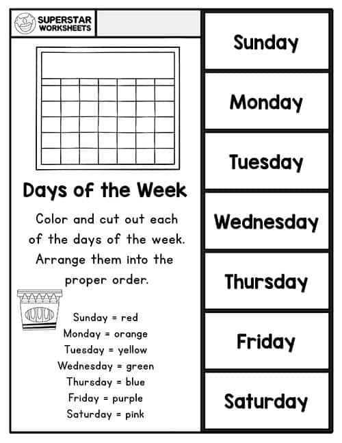 pre-k-assessment-forms-prekinders-letter-sound-assessment-worksheet