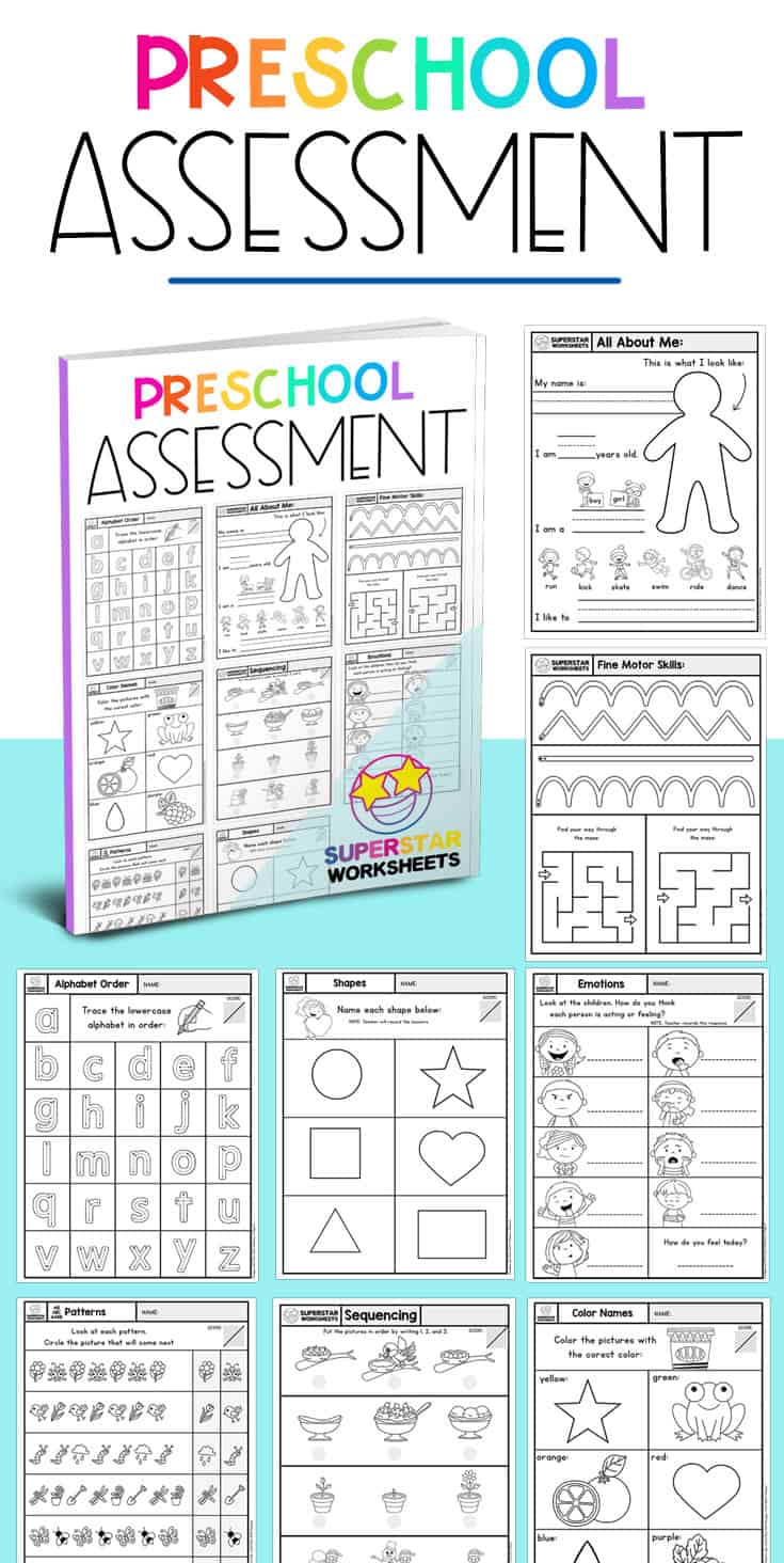 preschool-assessment-superstar-worksheets-f44