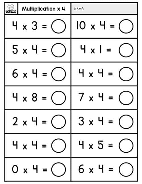 addition-doubles-worksheets-superstar-worksheets-kindergarten-math-worksheets-free-addition