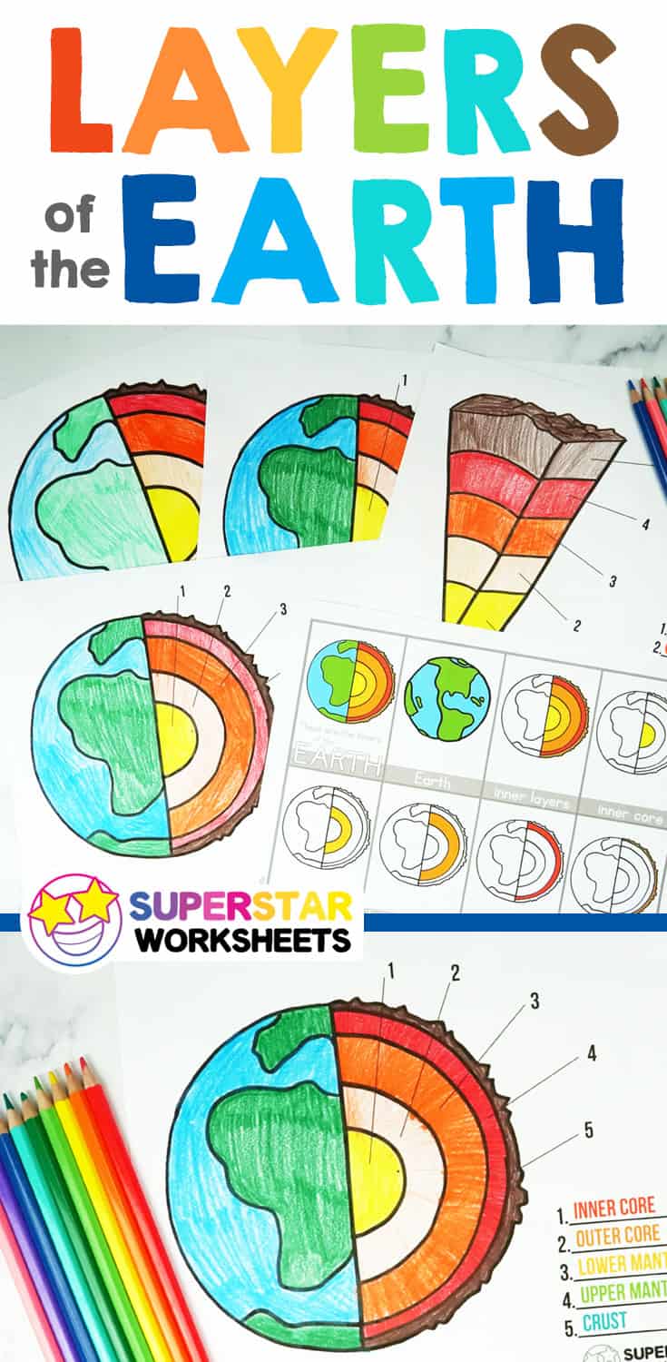 layers-of-the-earth-worksheets-superstar-worksheets