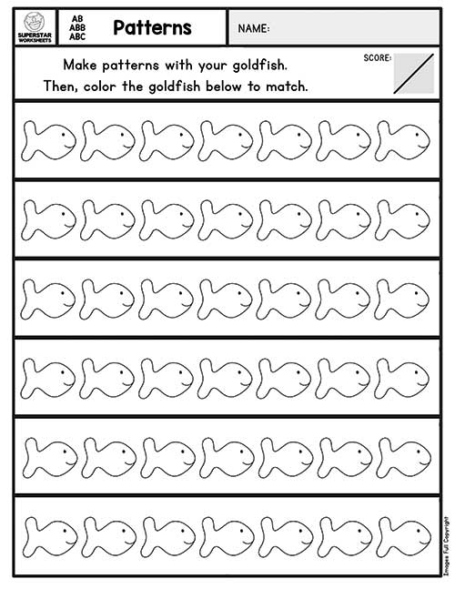 pattern-worksheets-superstar-worksheets