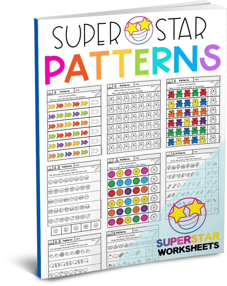 pattern-worksheets-superstar-worksheets