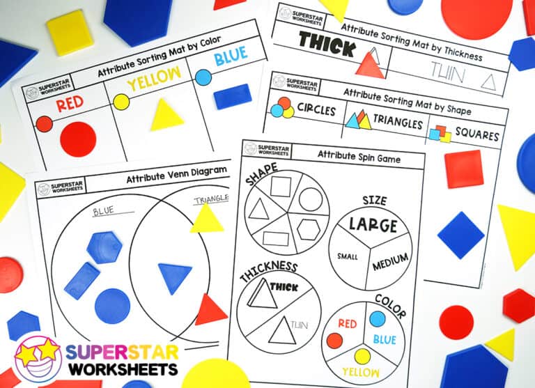 shape-attributes-worksheets-superstar-worksheets