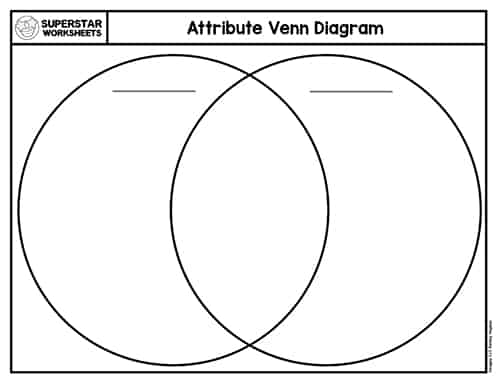 shape-attributes-worksheets-superstar-worksheets