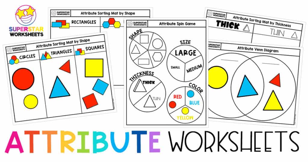 shape-attributes-worksheets-superstar-worksheets