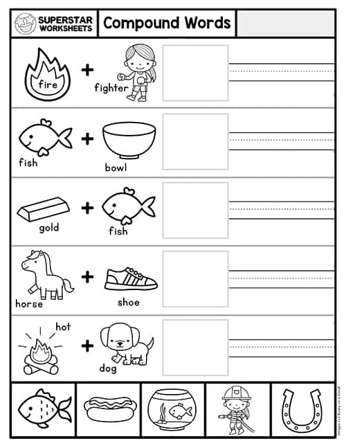 popcorn-words-worksheets-for-kindergarten