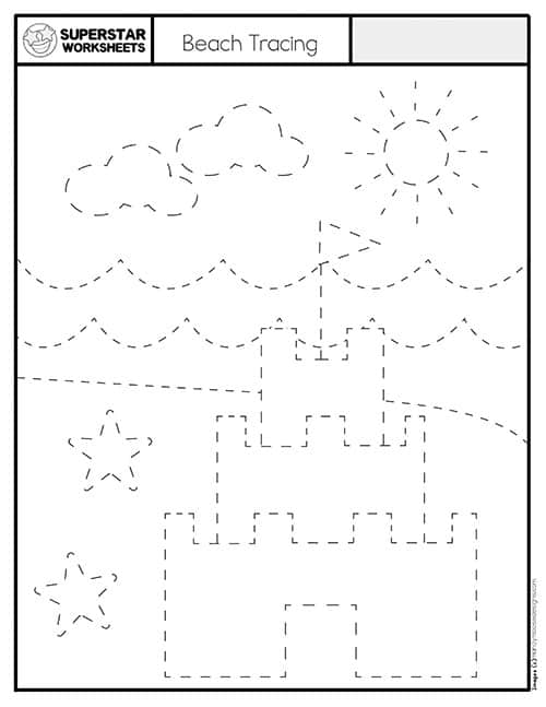 summer-tracing-and-cutting-printables-for-kids-etsy-on-my-way-to-k