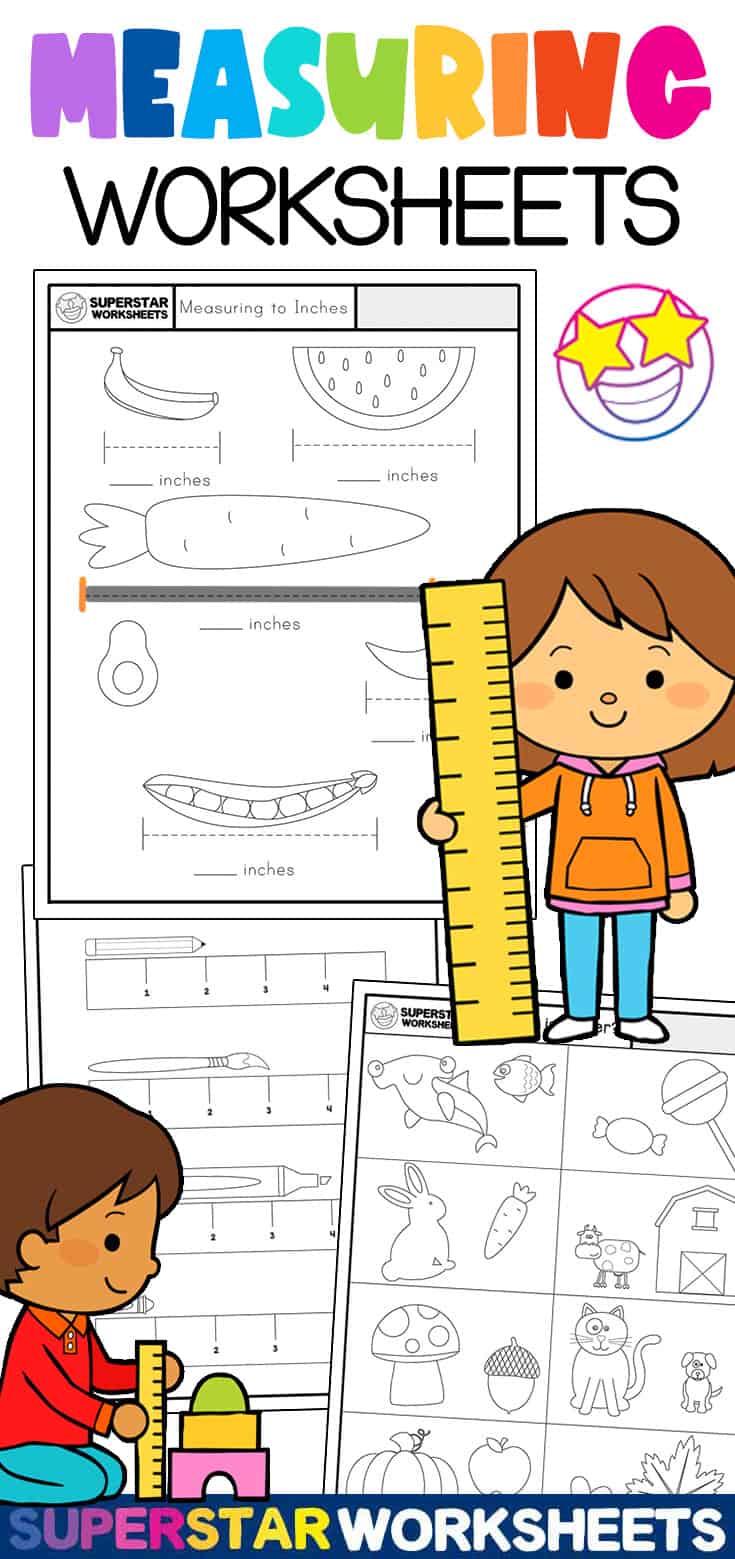 kindergarten-measurement-worksheets-free-printables