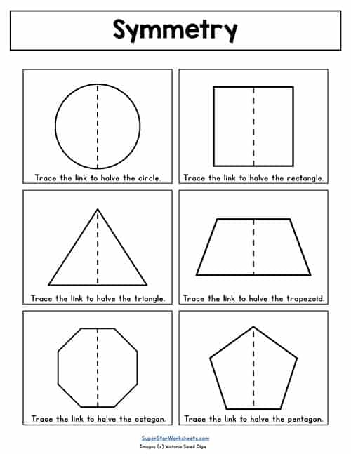 shapes worksheets for kindergarten superstar worksheets