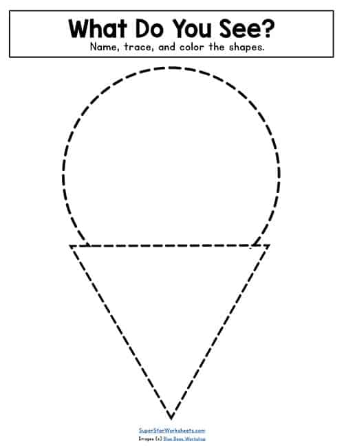 tracing-lines-worksheet-superstar-worksheets