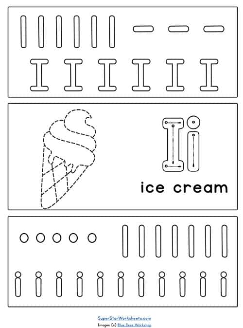 lowercase-alphabet-tracing-worksheets-free-printable-pdf-alphabet-abc-picture-tracing