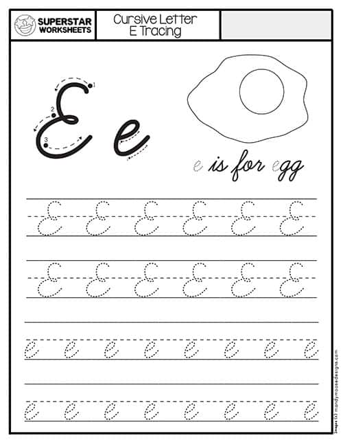 cursive lowercase letter tracing worksheets tracing worksheets ...