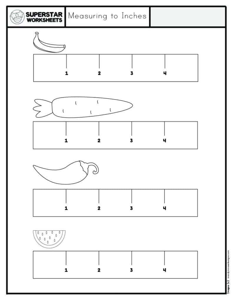 worksheets-on-measurement-for-kindergarten-printable-kindergarten