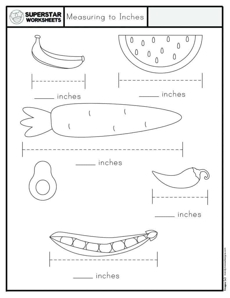 free-preschool-kindergarten-measurement-worksheets-printable-k5