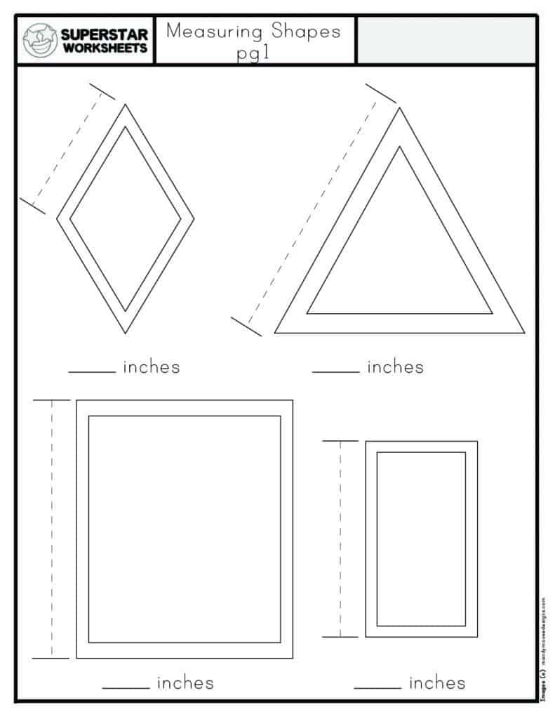 kindergarten-measurement-worksheets-superstar-worksheets