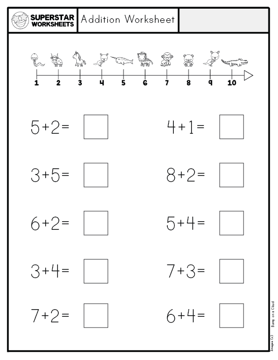 picture-addition-worksheets-kindergarten-printable-kindergarten