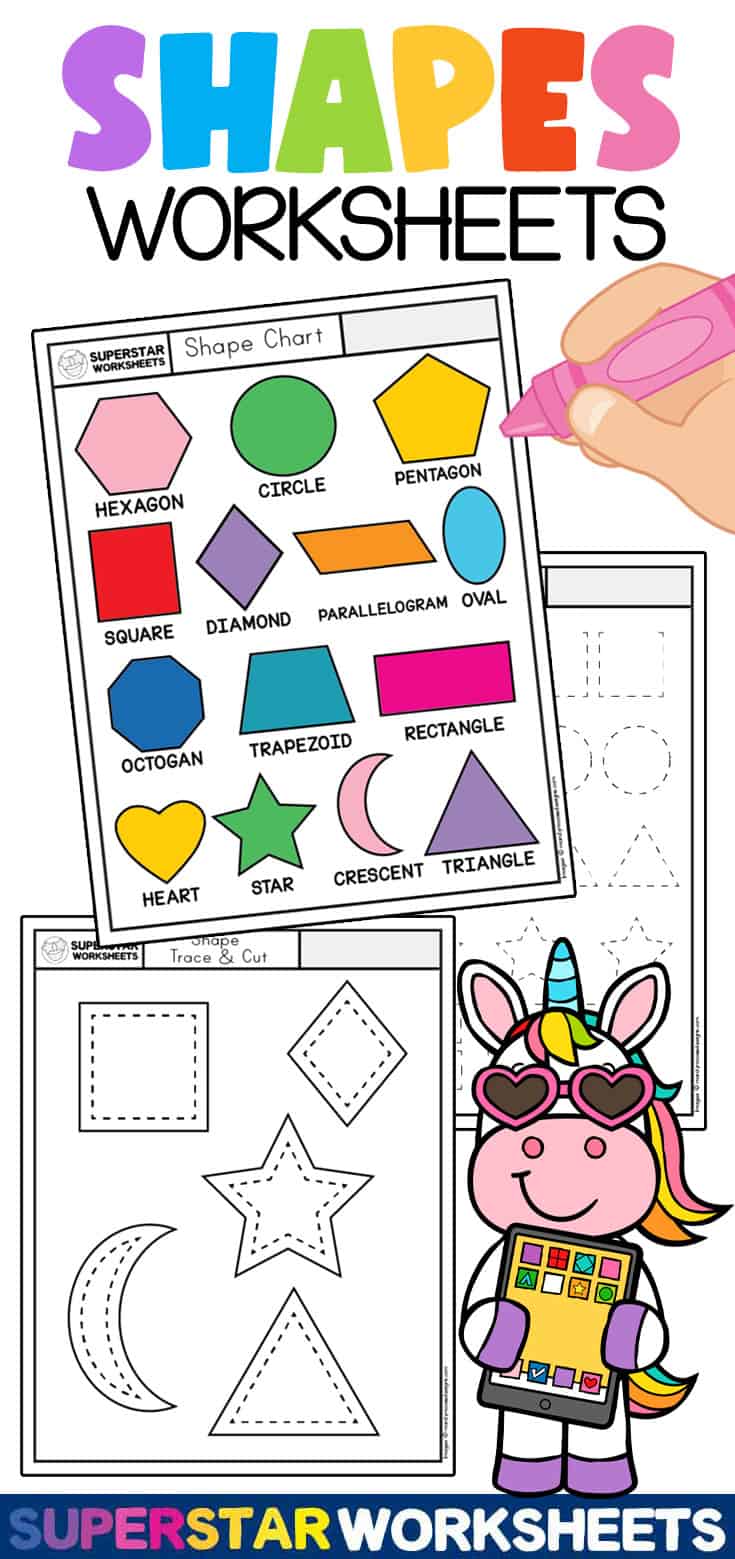 shapes-worksheets-for-kindergarten-superstar-worksheets