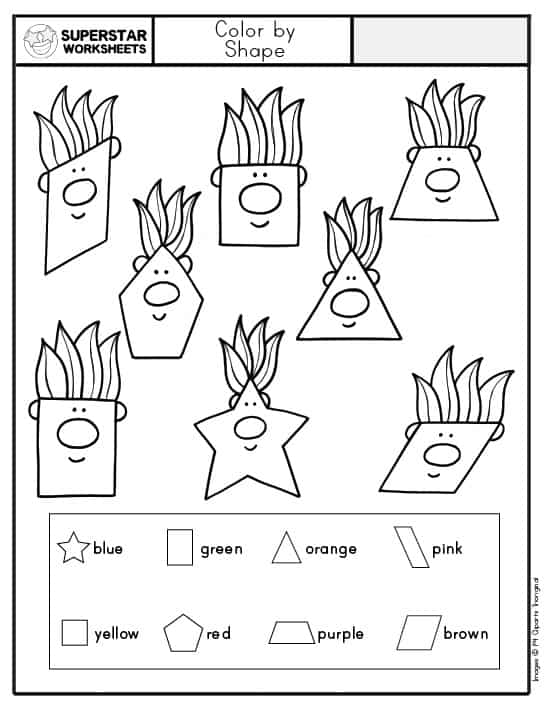 shapes-worksheets-for-kindergarten-superstar-worksheets