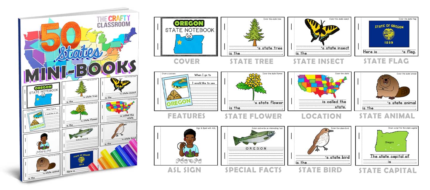 layers-of-the-earth-worksheets-superstar-worksheets