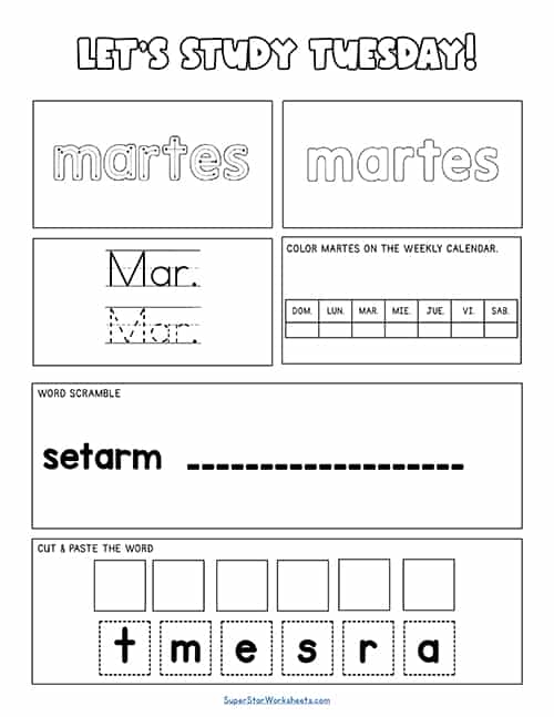 learn-the-days-of-the-week-in-spanish-free-printables