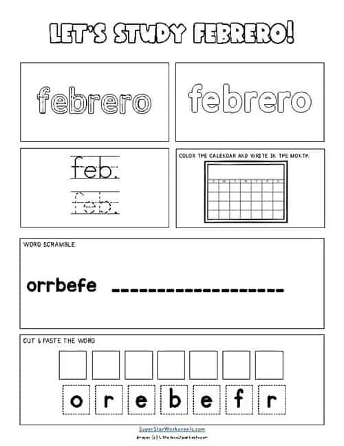 spanish-english-bilingual-months-of-the-year-poster-activity-learning-spanish-vocabulary