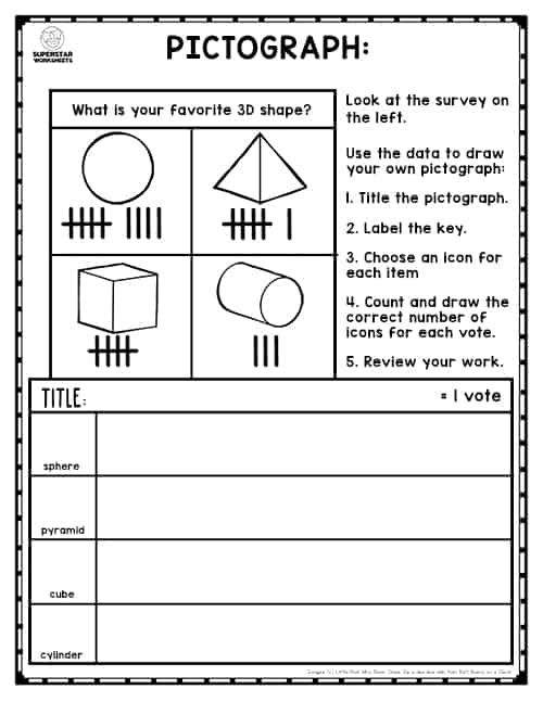 Graph Paper - Superstar Worksheets