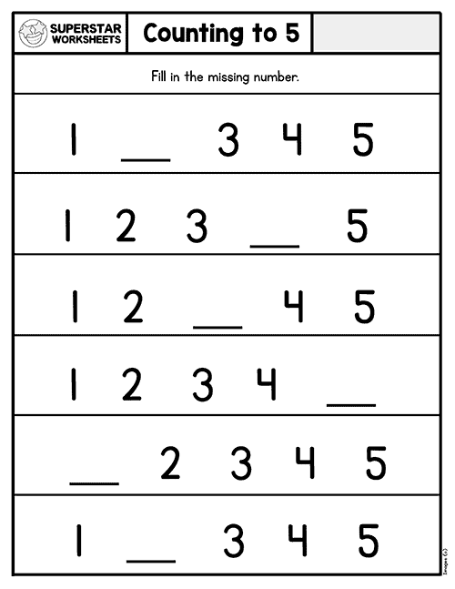 numbers-0-5-worksheets-for-kindergarten-printable-kindergarten-worksheets