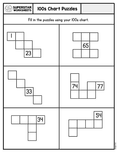 hundreds-chart-puzzles-for-the-whole-year-and-a-free-sample-hundreds