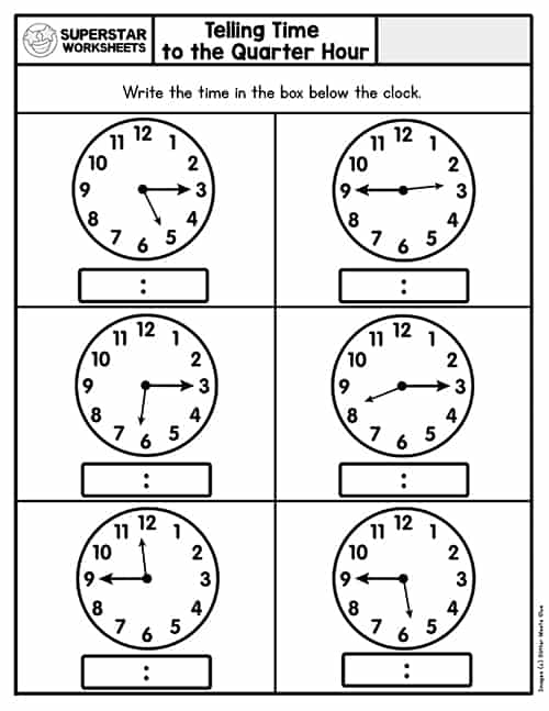 telling-time-worksheets-education-for-kids