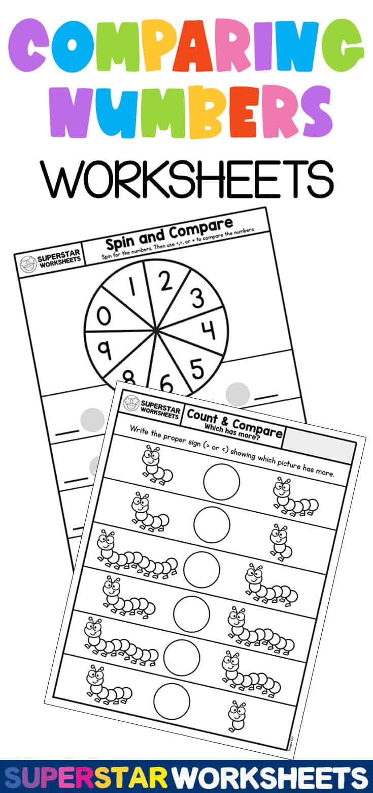 kindergarten-comparing-numbers-worksheets-superstar-worksheets-four-seasons-matching-worksheet