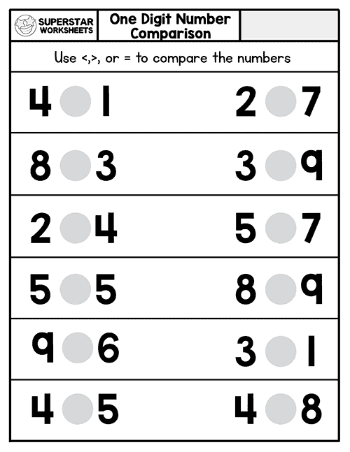 comparing-numbers-worksheet-comparing-numbers-and-amounts-up-to-10