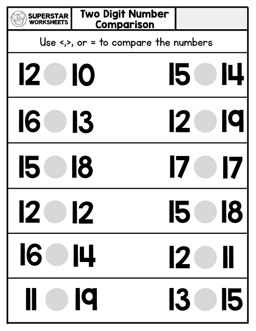 kindergarten-comparing-numbers-worksheets-superstar-worksheets