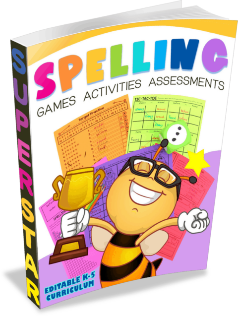 free-spelling-worksheets-superstar-worksheets