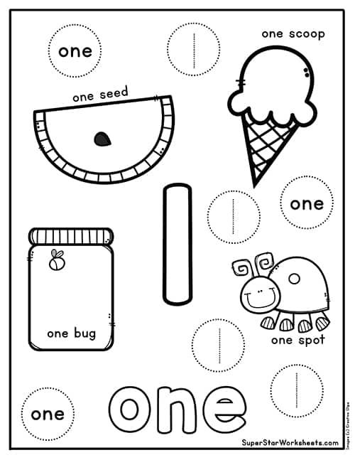 free-pattern-worksheets-for-preschool-and-kindergarten-free-printable-patte-pattern