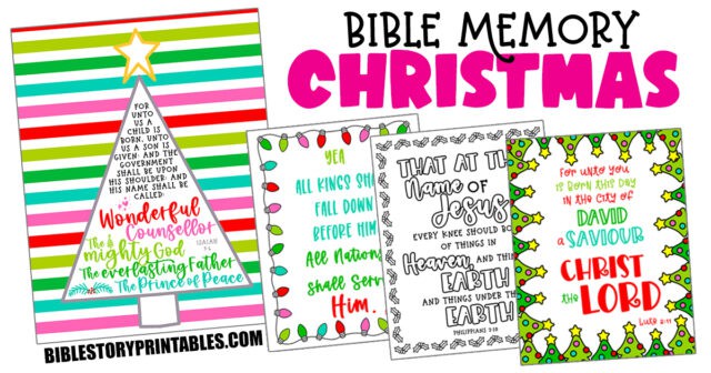 Christmas Tree Coloring Pages - Superstar Worksheets