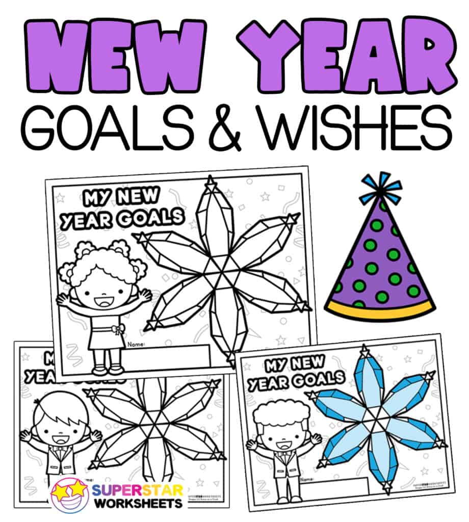 https://superstarworksheets.com/wp-content/uploads/2021/12/NewYearGoalsWorksheets-920x1024.jpg