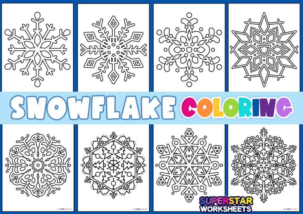 https://superstarworksheets.com/wp-content/uploads/2021/12/SnowflakeColoringPages-1-1024x723.jpg