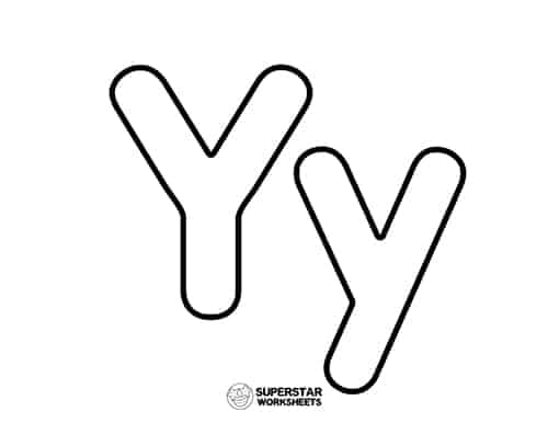 JunyTony Alphabet Lore - Letter Y by JunyTony on Sketchers United