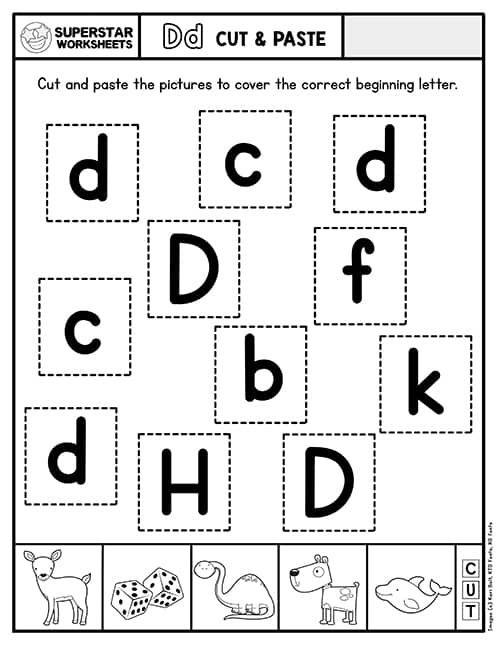 alphabet-beginning-sounds-30-cut-and-paste-worksheets-pin-on-free-printable-worksheets