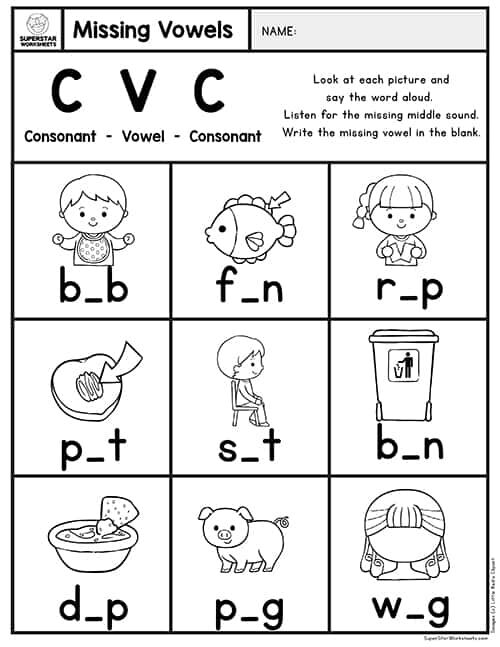 end-of-the-year-activities-kindergarten-worksheets-printable-preschool-math-worksheets