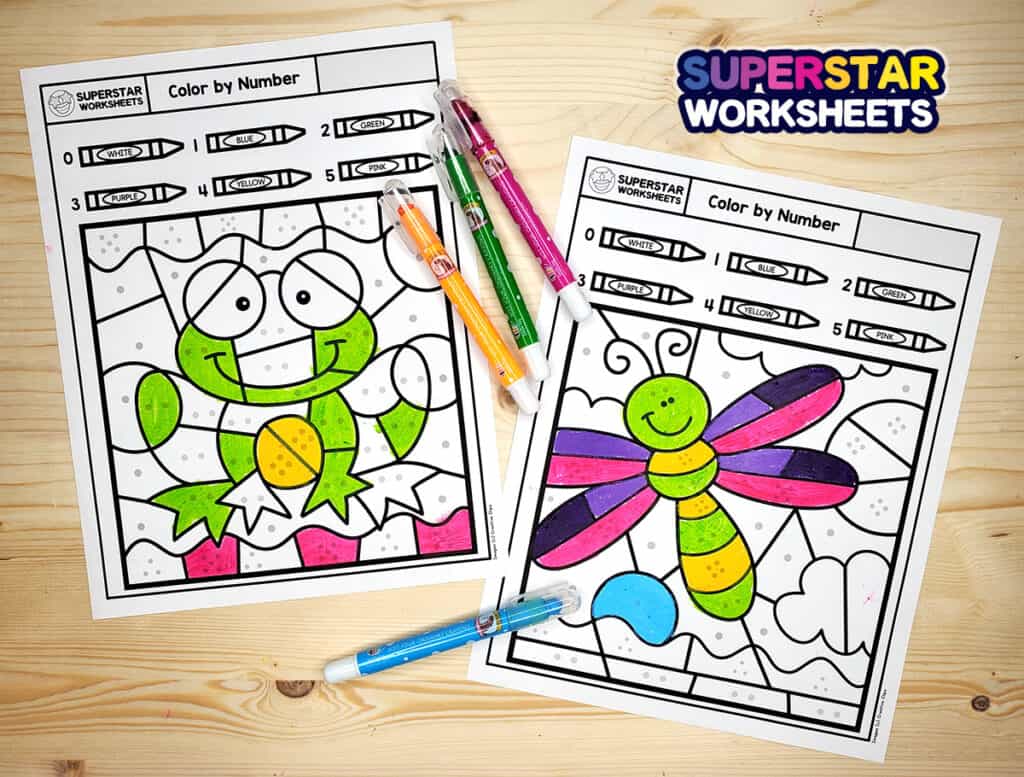 https://superstarworksheets.com/wp-content/uploads/2022/03/ColorByNumberPrintables-1024x777.jpg