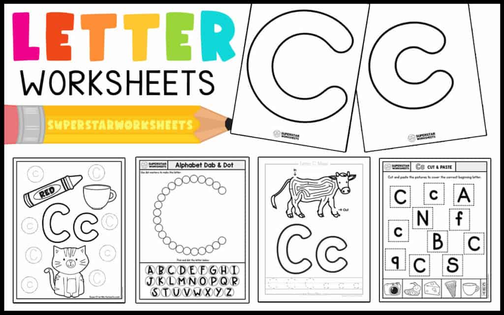 letter-i-worksheets-alphabet-series-easy-peasy-learners-free-letter-i