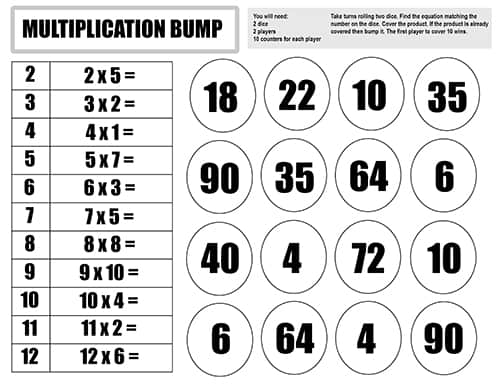 maths-times-tables-games-printable-cabinets-matttroy