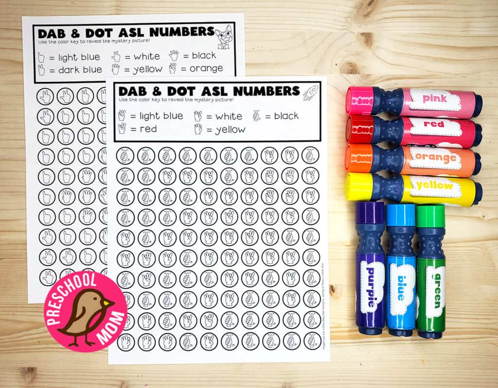 asl-number-worksheets-preschool-mom