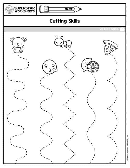 scissor-practice-worksheets-worksheets-for-kindergarten