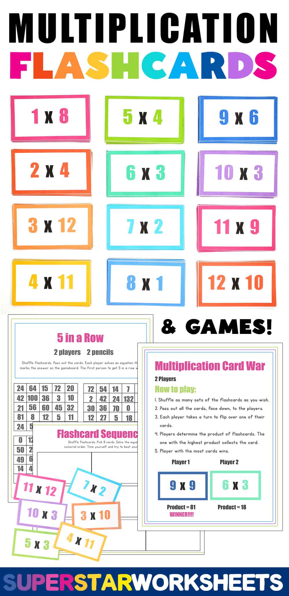 multiplication-flashcards-printable-free-printable-templates-free